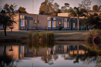Samay Hotel Boutique Hotels in 