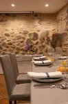 Hotel Boutique Posada de Sillería Hotels in Toledo