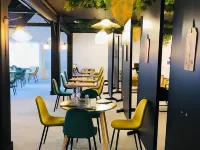 Sure Hotel by Best Western Argentan Hotels in Orne