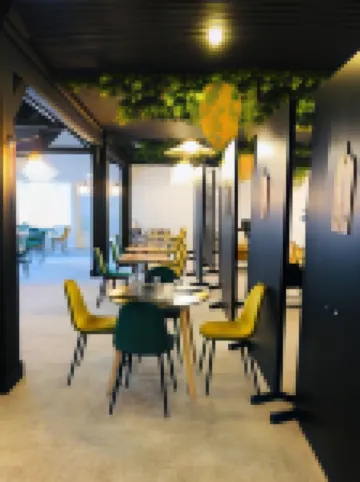 Sure Hotel by Best Western Argentan