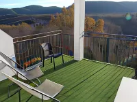 Au Relais Provencal Hotels in Fayence