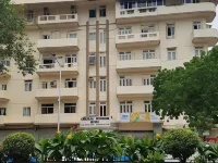 Chateau Windsor Hotel - Marine Drive Hotels near Royal Thai Consulate