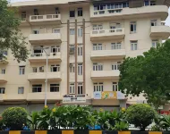Chateau Windsor Hotel - Marine Drive Hotels near Royal Thai Consulate