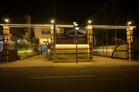 Gangasagar Hotel and Resort Hotel a Baliara