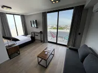 Days Inn Devoto Hotels in Udaondo