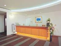 Eniwa Station Hotel Hotels in Eniwa