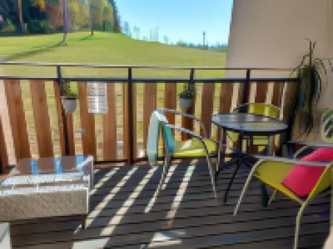 Kristinebergs Bed & Breakfast Hotels in Mora