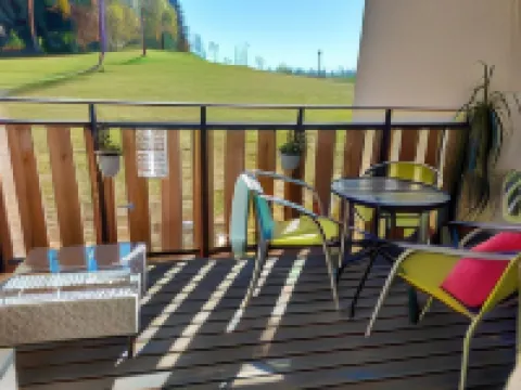 Kristinebergs Bed & Breakfast