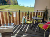 Kristinebergs Bed & Breakfast Hotels in Mora Municipality