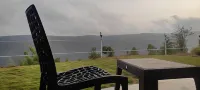 The Breeze Valley Hotels in Dhangarwadi
