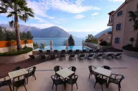 BELLEZZA RESORT & SPA