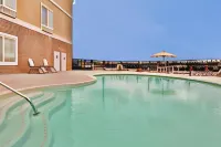 Holiday Inn Express & Suites BEAUMONT - OAK VALLEY by IHG - Pools