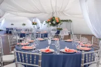 Foresta Festival Park Hotel