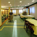 Hotel Suite Mioño Castro Urdiales Hotels in Castro Urdiales