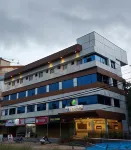 Four Square Comforts Hotels in Udupi