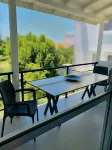 Villa White Apart Hotels in Mesudiye