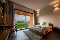 Huynh Thao Hotel Hotel a Ben Tre