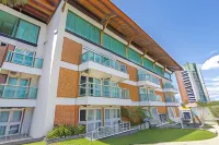 Hotel Village Premium Campina Grande Hotels near Campina grande PB