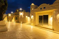 Yuki Suite Kourijima