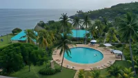 Atami Escape Resort Hotels in Atami