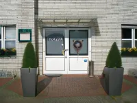 an Hotel Hotels in der Nähe von Hochschule für Finanzen NRW, Infozentrale