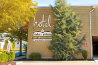 Lancaster Arts Hotel Hotels in Manheim Township