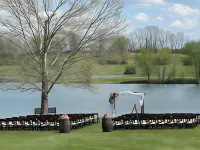 เดอะบีแอนด์บีที่ควีนส์เลค