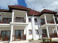 Alfa Boutique Hotel Hotels near Maasai Shopping Village