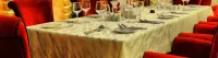 Hotel Darvishi Mashad Mahdi Gholi Beyk historical bath附近的飯店