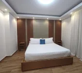 Samaná Suites Hotel by Croma