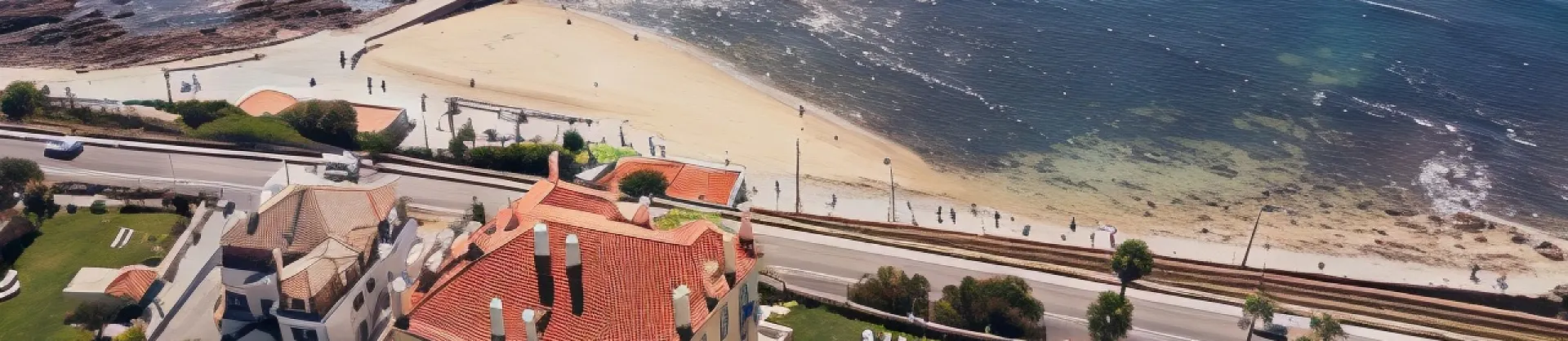 Scenic Hotels