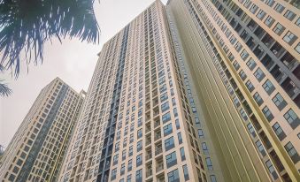 3. Aparteme..