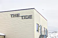 The Tide - Hotel