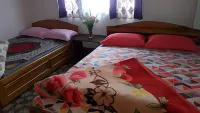 Vamoose Salom Namchebazar Hotels in Namchi