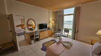 Amarina Sun Resort & Aqua Park