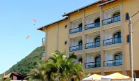 Hotel Joao de Barro