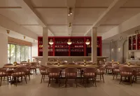 Bellevigne Bourgogne Hotels in Chambolle-Musigny