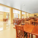 Eco Papa Hotel Hotels in Gudauta