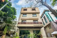 The Grand Vikalp by Saga Hotels Các khách sạn ở Delhi