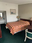 Economy Inn Seaside Các khách sạn ở Seaside