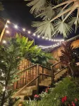 Jardin del Eden