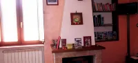Dolcedorme Bed and Breakfast