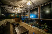 Riad Soultana - 4-Star
