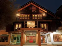 Newen B&B Hotels in Pucon