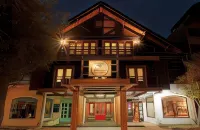 Newen B&B