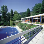 Hotel Bergfrieden Hotels in Neuweiler