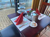 Hotel Villa Sophia - 3-Star