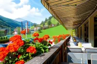 Macher's Landhotel