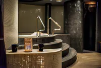 Hotel Astone Conference & Spa Hôtels à : Legnica