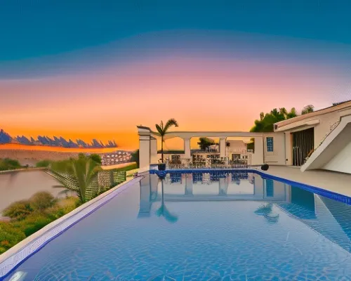 Brahma Niwas - Best Lake View Hotel in Udaipur Hotels near Udaipur Train Station